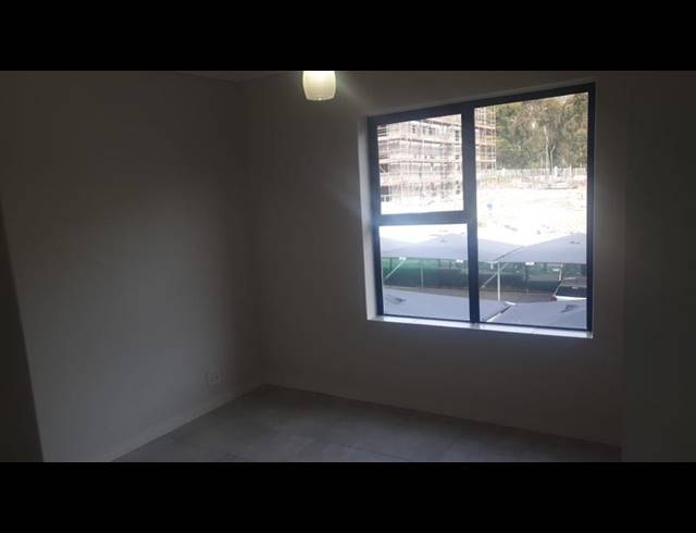 1 BEDROOM PROPERTY TO RENT IN GREENBAY ECO ESTATE